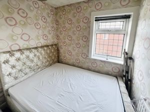 Bedroom 2- click for photo gallery